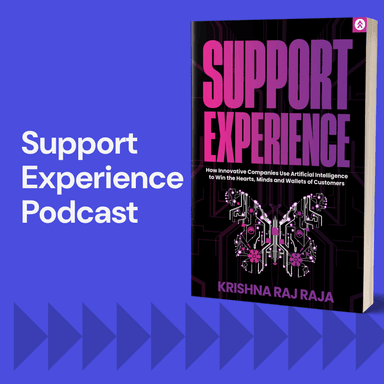 Support Experience